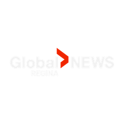 Global News Regina logo