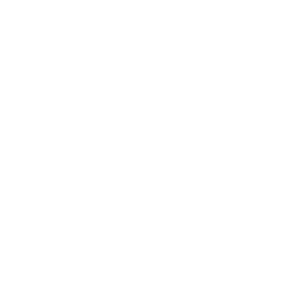 Seattle Mariners logo