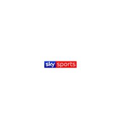 SkySp+ logo