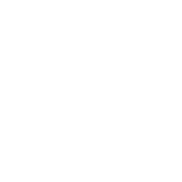 Paramount Network logo