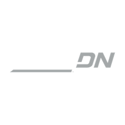 ACCDN logo