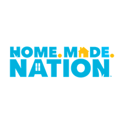 Home.Made.Nation logo
