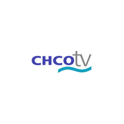 CHCO-TV