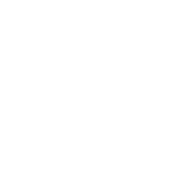 Yoyo TV logo