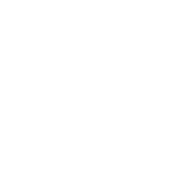 Family Unscripted logo