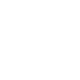 Cowboy Channel logo