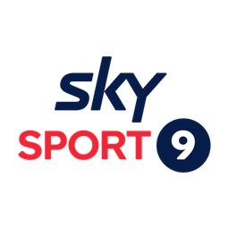 Sky Sport 9 logo