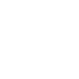 NBC (WRC) logo