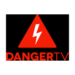 DangerTV logo