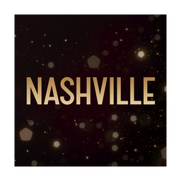 Nashville logo