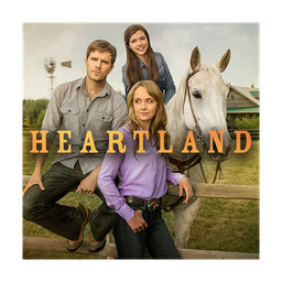 Heartland logo