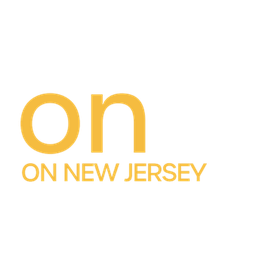 ONNJ On New Jersey logo