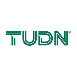 TUDN logo
