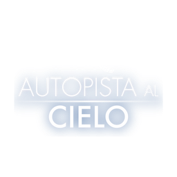 Autopista al Cielo logo