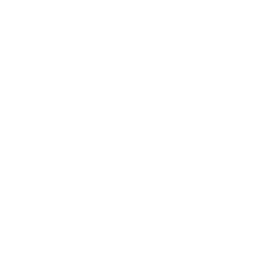 Continuum logo
