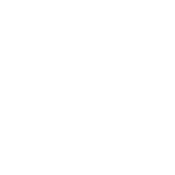Homeful logo