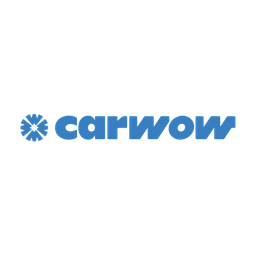Carwow logo