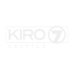 KIRO 7 Seattle logo