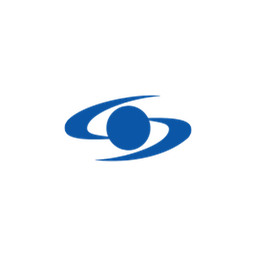 Canal Caracol Internacional logo