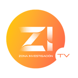 Zona Investigación logo