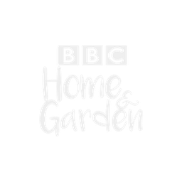 BBC Home & Garden logo