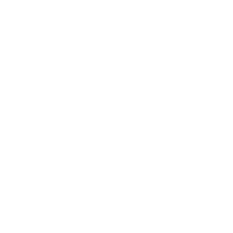 Cincinnati Reds logo