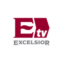 Excelsior TV logo