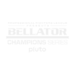 Bellator MMA logo