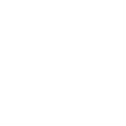 FXX logo