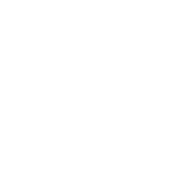 Very Carolina by WXII logo