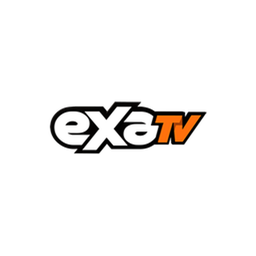 Canal Exa TV logo