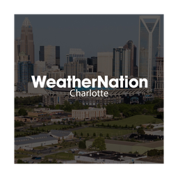 WN Charlotte logo