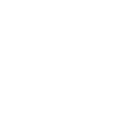 Ax Men logo