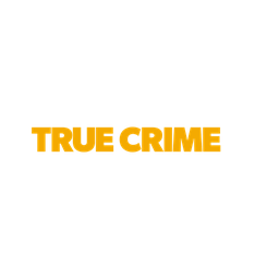 True Crime UK