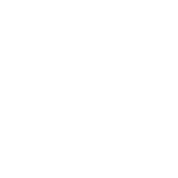 WANF Atlanta News First logo