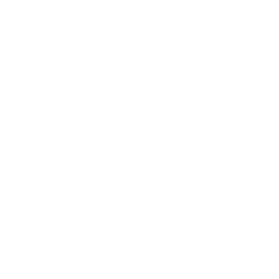 WVLT Knoxville TN logo