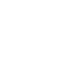 Travel Escapes logo