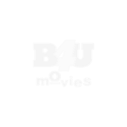 B4U Movies logo