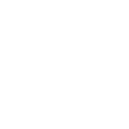 Sanjha TV logo