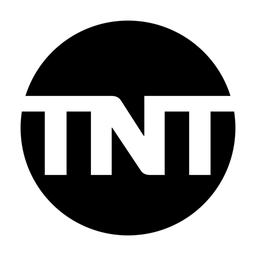 Canal TNT (México) logo