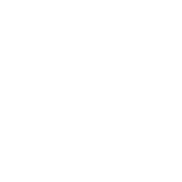Hallmark Family logo