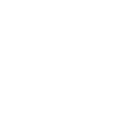 MI-5 logo