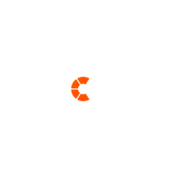 Challenge logo