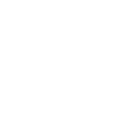 Utah Jazz logo