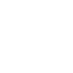 ViX Premium Deportes 4 logo
