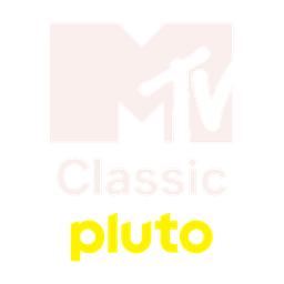 MTV Classic logo