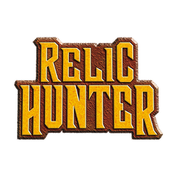 Relic Hunter logo