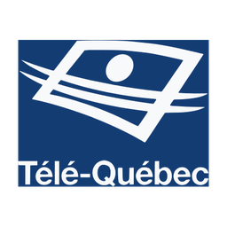 CIVA-DT logo