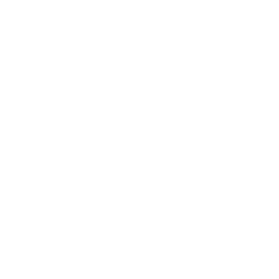 Family Movie Classics logo