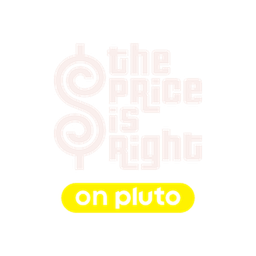 The Price Is Right logo